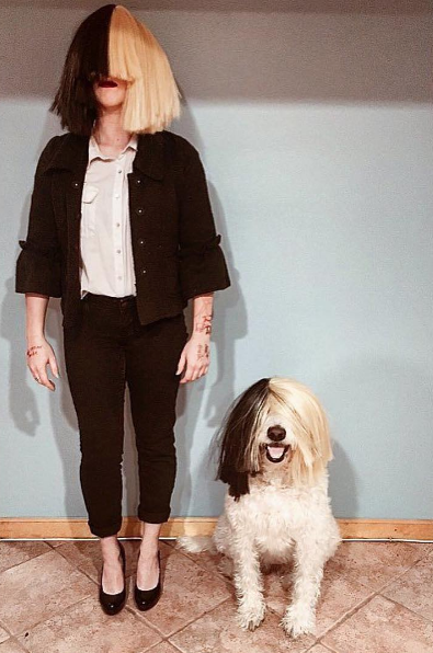 Dünyaca ünlü yıldız çıplak fotoğrafını paylaştı nedeni şoke edecek - Resim: 3