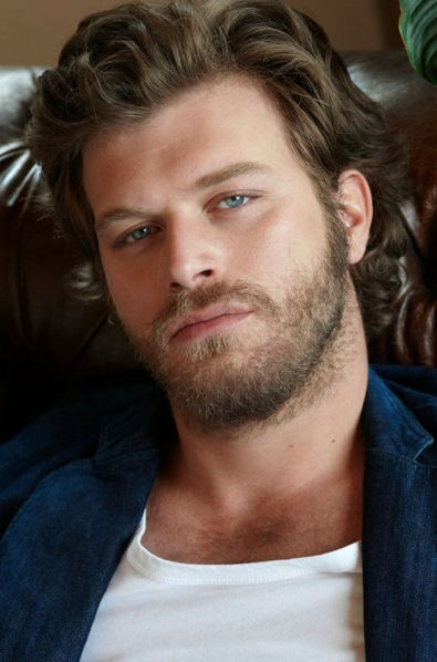 Şubat ayında bu ünlüler tavan yaptı - Resim: 4