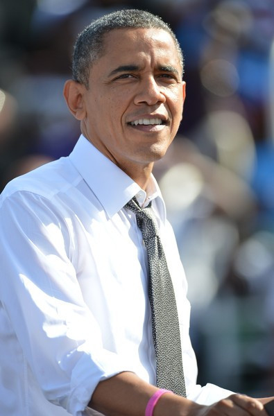 Dünyanın en güçlü 20 lideri - Resim: 1