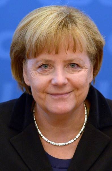 Dünyanın en güçlü 20 lideri - Resim: 2