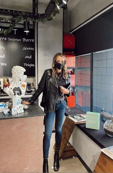 Aslışah Alkoçlar'ın sapığıyla başı büyük dertte 'Benim olmazsan seni kaçırırım' - Resim: 1