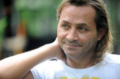 Eurovision için onlar ne düşünüyor? - Resim: 2