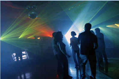 Günaha davet eden şehirler - Resim: 3