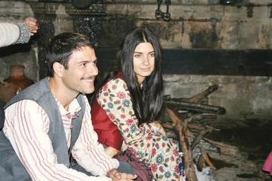 Ünlü yönetmen yaşamını yitirdi - Resim: 3