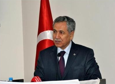 Ahmet Hakan'dan bakanlara karne - Resim: 3