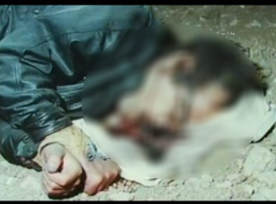 Cem Ersever'in yeni görüntüleri - Resim: 1