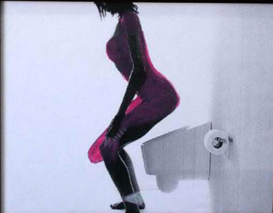 Son bin yılın en komik anları - Resim: 3