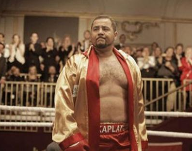 Ata Demirer'in filminden ilk kareler - Resim: 4