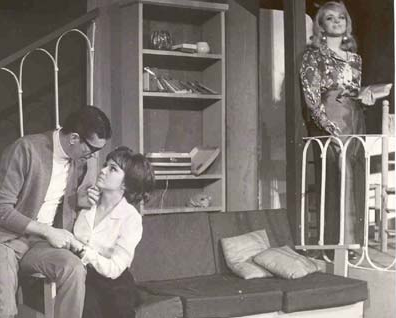 Metin Serezli hayatını kaybetti... - Resim: 4