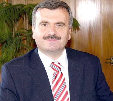 İşte en başarılı belediye başkanları - Resim: 4