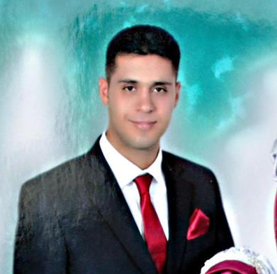 Yuva kuramadan şehit düştü! - Resim: 2