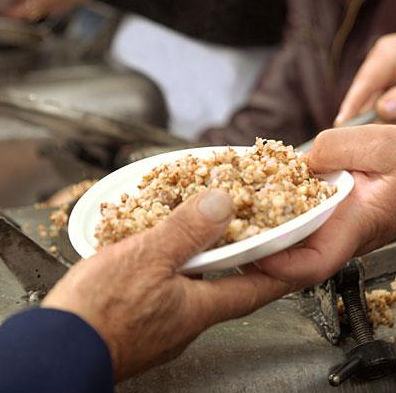 Stresten kurtulmanın 7 yolu - Resim: 4