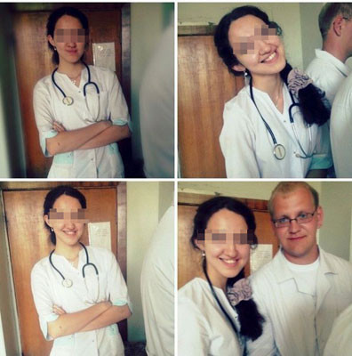 Sosyal medyanın pes dedirten paylaşımları - Resim: 2