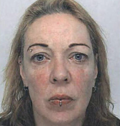 İnternetten partner buldu  grup cinsel ilişki sırasında işkenceyle öldürüldü - Resim: 1