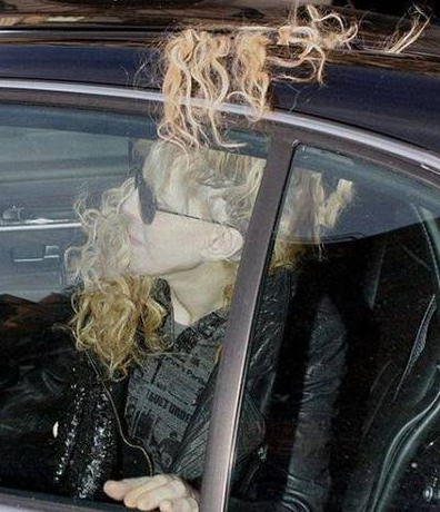 Katılarak güleceğiniz fotoğraflar! - Resim: 2