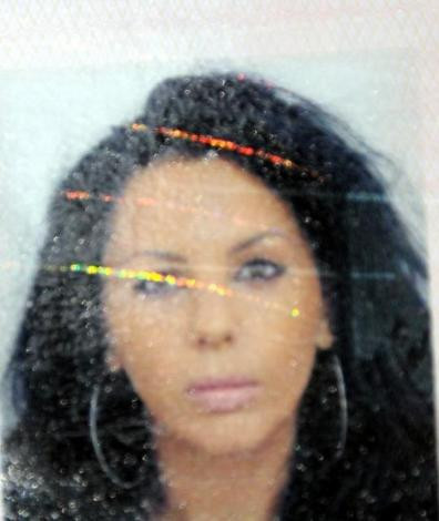 Tatil yolunda feci kaza - Resim: 3