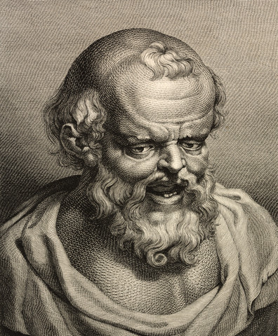 Onlar Allah'a inanmayan ünlü kişiler - Resim: 2