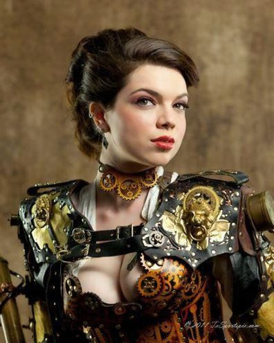 Verdikleri pozlar yüzünden işlerinden oldular - Resim: 2