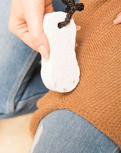 Kazaklarınızı buzdolabında saklamaya hazır mısınız? - Resim: 2