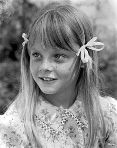 Bu çocukları tanıdınız mı? - Resim: 1