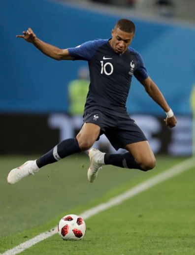 Yasa boğan ölüm: Ne kadar acı olduğunu anlatacak kelime yok - Resim: 4