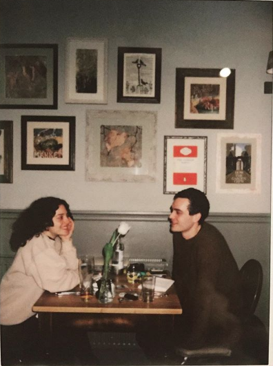 Bir Aile Hikayesi'nin Derya'sı Seren Şirince evlendi! İngiliz damat geldi - Resim: 4