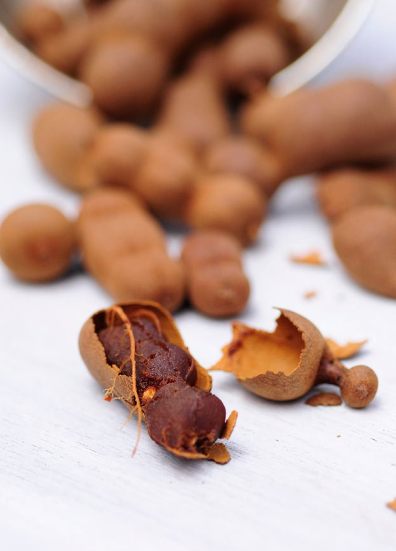 Demirhindi ve şerbetinin mucizeleri - Resim: 4