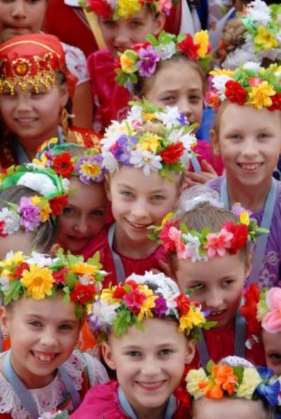 Haftanın tık rekoru kıran çılgın kareleri! - Resim: 4