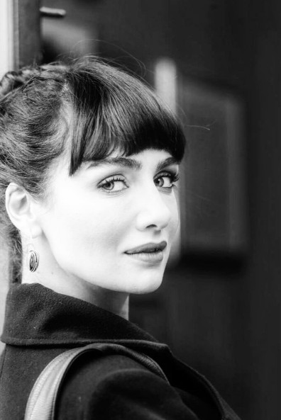 Birce Akalay Sibel Üresin'i rezil etti"Ahlak yoksunu, cahil, pis kafalı" - Resim: 2