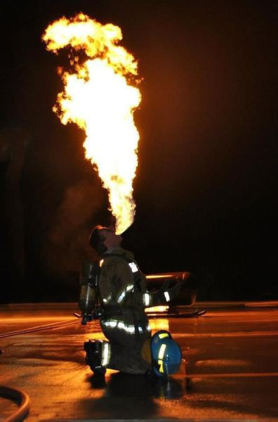 Perşembe sabahının bombaları! - Resim: 2