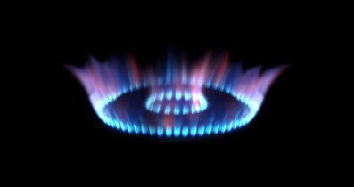 Doğalgazda böyle tasarruf sağlayabilirsiniz! - Resim: 4