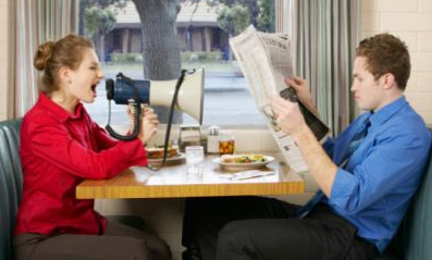 Kadınları anlamak bu kadar zor mu? - Resim: 2