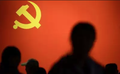 Sperm bankasından akılalmaz ilan sperm donörlerinden bunu istediler - Resim: 4