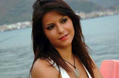 Genç oyuncu hayatını kaybetti - Resim: 1