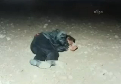 Cem Ersever'in yeni görüntüleri - Resim: 3