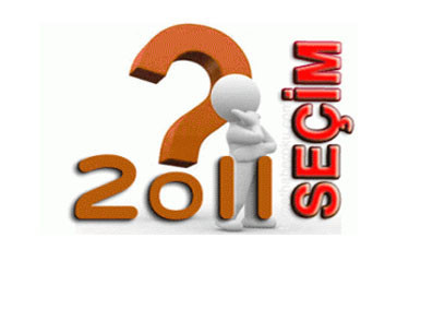 Yüzde 24'ü ikna eden iktidar olcak! - Resim: 4