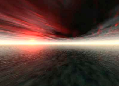 İşte kıyametin son alametleri! - Resim: 1