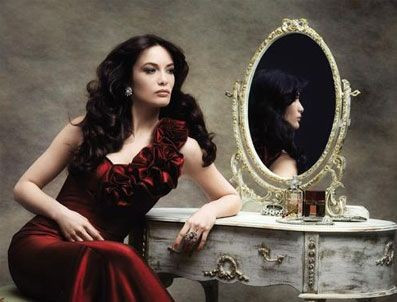 Büyük umutlarla başlayıp biten diziler - Resim: 3