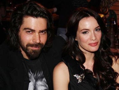 Gamze Özçelik Uğur Pektaş yeniden mi evleniyor? Şok iddia - Resim: 2