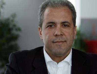 Yeni Meclis'in en ünlü isimleri! - Resim: 3