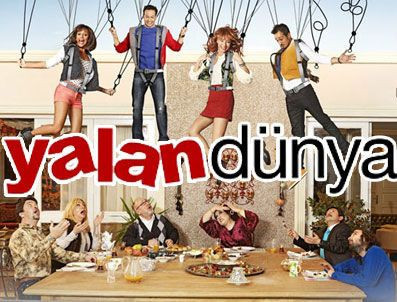 2012'de en çok onlar arandı - Resim: 3