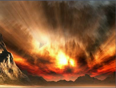 Bu alametler kıyametin habercisi! - Resim: 3