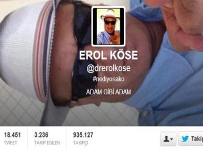 Hangi ünlünün kaç takipçisi silindi? - Resim: 3