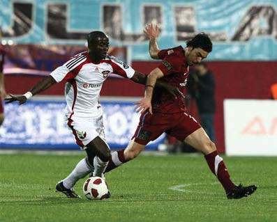 Trabzon Avni Aker'de fark attı - Resim: 3