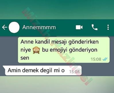 Sevgilisine çıplak mısın diye sordu öyle bir yanıt aldı ki... - Resim: 2