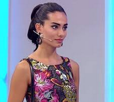 Nur Bozar'ın elendiği gece ortaya çıkan mektubun sırrı ne? - Resim: 4