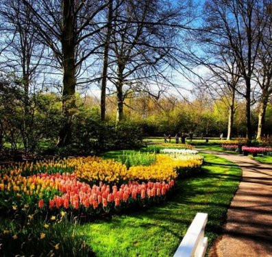 Abdulah Gül o anları Instagram'da paylaştı! - Resim: 1