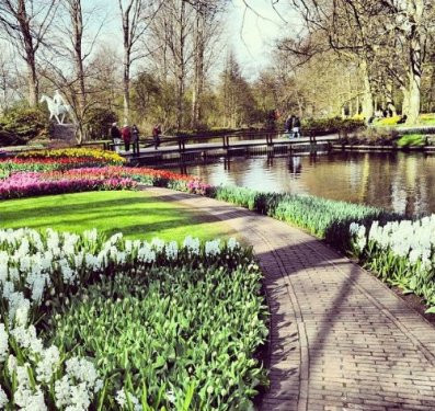 Abdulah Gül o anları Instagram'da paylaştı! - Resim: 2