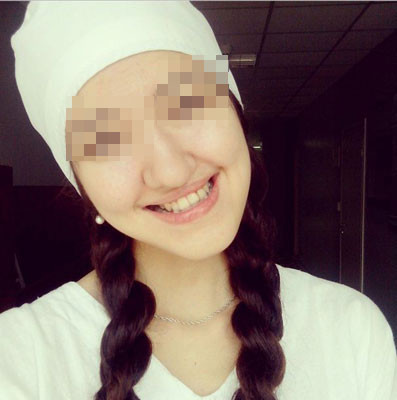 Sosyal medyanın pes dedirten paylaşımları - Resim: 1