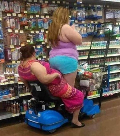 Onları bu halde görenler gözlerine inanamadı kameralara sarıldı - Resim: 1